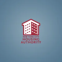 My NYCHA