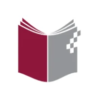 Sharon Public Library (MA)