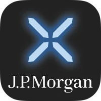 eXecute by J.P. Morgan